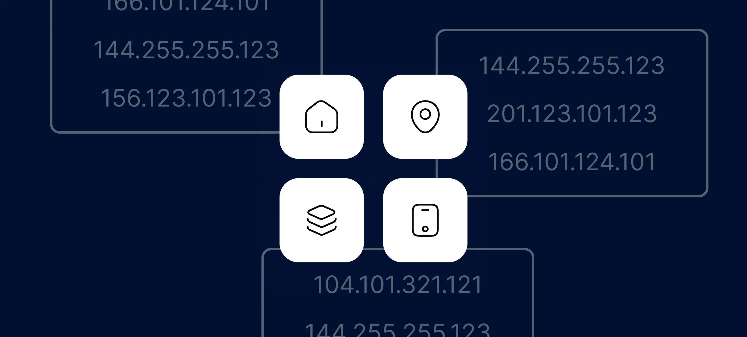 What Is a Proxy Pool? A Simple Guide for Beginners